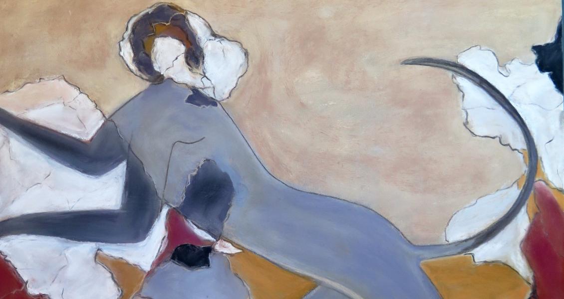 Marie-Annick Vatelot